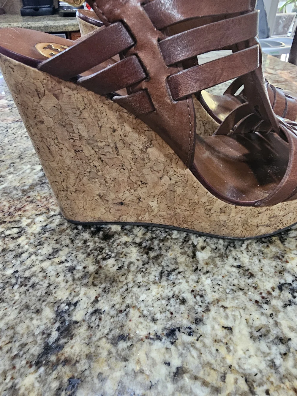 Tory Burch tory burch